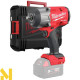 Гайковерт акумуляторний Milwaukee M18 FHIW2F12-0X (без АКБ та ЗП)