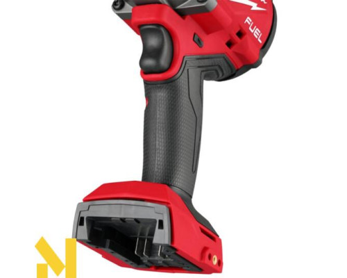 Гайковерт акумуляторний Milwaukee M18 FHIW2F12-0X (без АКБ та ЗП)