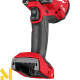 Гайковерт акумуляторний Milwaukee M18 FHIW2F12-502X