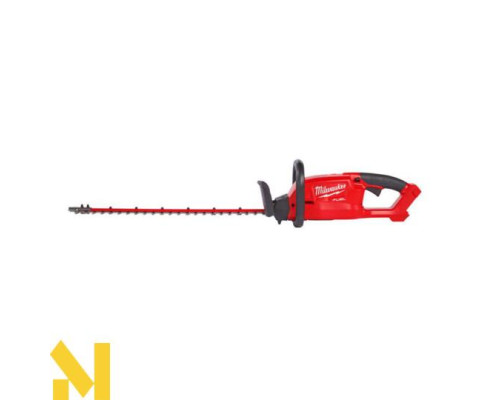 Набір інструментів акумуляторних Milwaukee M18 FPP2OP1-852