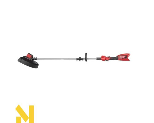 Набір інструментів акумуляторних Milwaukee M18 FPP2OP1-852