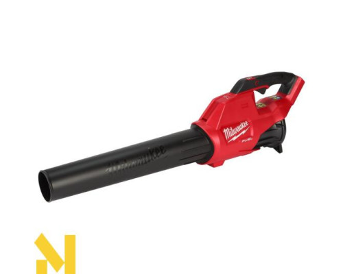 Набір інструментів акумуляторних Milwaukee M18 FPP2OP2-802