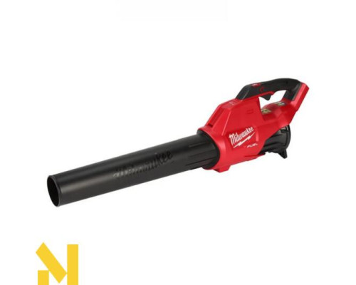 Набір інструментів акумуляторних Milwaukee M18 FPP2OP3-852