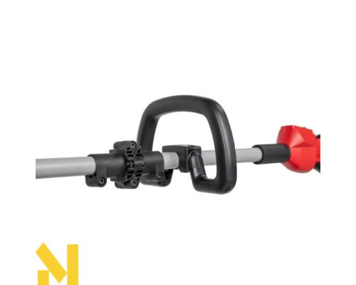 Набір інструментів акумуляторних Milwaukee M18 FPP2OP3-852