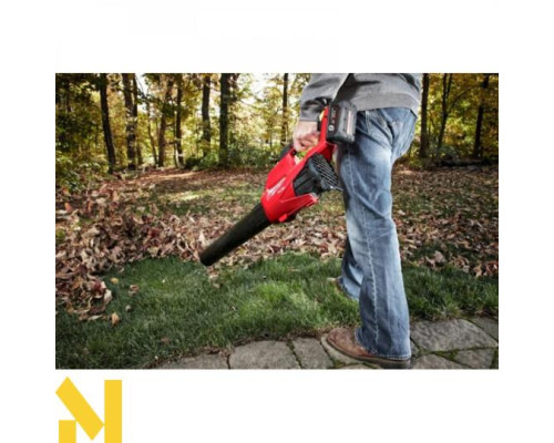 Набір інструментів акумуляторних Milwaukee M18 FPP2OP3-852