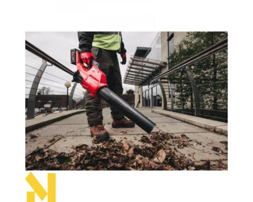 Набір інструментів акумуляторних Milwaukee M18 FPP2OP3-852