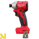 Набір інструментів акумуляторних Milwaukee M18 BLCPP2B-402