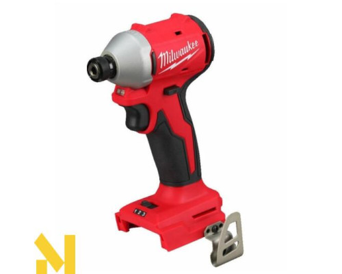 Набір інструментів акумуляторних Milwaukee M18 BLPP2A3-502X