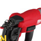 Цвяхозабивач акумуляторний Milwaukee M18 FN16GS-0X 16GA (без АКБ та ЗП)