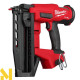 Цвяхозабивач акумуляторний Milwaukee M18 FN16GS-0X 16GA (без АКБ та ЗП)