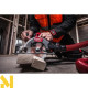 Пила дискова акумуляторна MILWAUKEE M12 FCS442-0 GEN2 (без АКБ та ЗП)