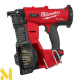 Цвяхозабивач акумуляторний MILWAUKEE M18 FRCN45-302X
