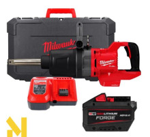 Гайковерт акумуляторний Milwaukee M18 ONEFHIWF1D-121C