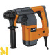 Перфоратор AEG BH26LE