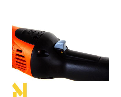 Машина полірувальна AEG SE12-180