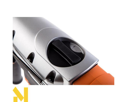 Перфоратор AEG KH5E