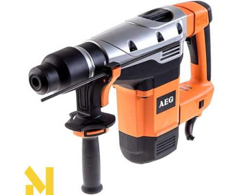 Перфоратор AEG KH5E