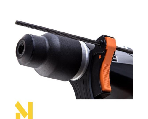 Перфоратор AEG KH5E