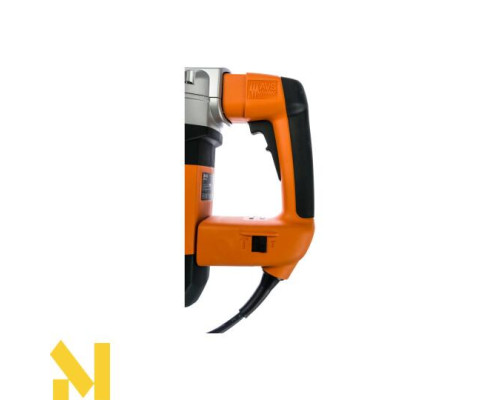 Відбійний молоток AEG MH5Е 1200Вт