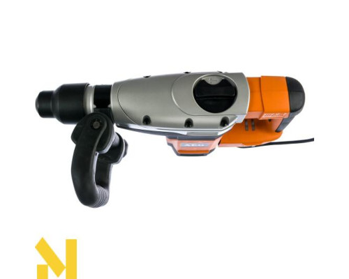 Відбійний молоток AEG MH5Е 1200Вт