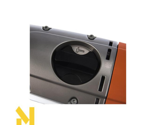 Відбійний молоток AEG PM10E 1600Вт