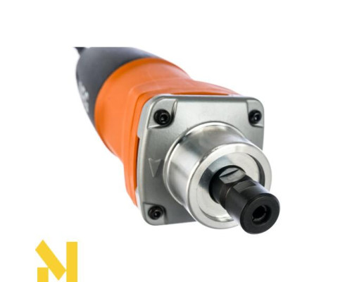 Прямошліфувальна машина AEG GS500E