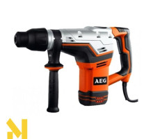 Перфоратор AEG KH 5 G