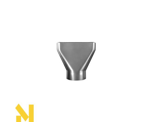 Фен технічний AEG HG600VK