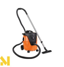 Пилосос AEG AP2-200 ELCP