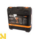Дриль-шуруповерт акумуляторний AEG BS18G3LI-152C