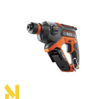 Перфоратор акумуляторний AEG BBH18C-0 (без АКБ та ЗП)