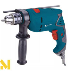 Дриль Сталь УД 850 РР