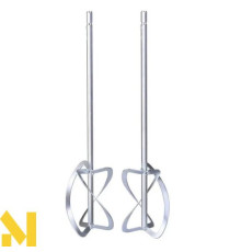 Вінчики для міксера Einhell TWIN KWB (497795)