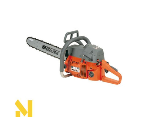 Бензопила Oleo-Mac 962