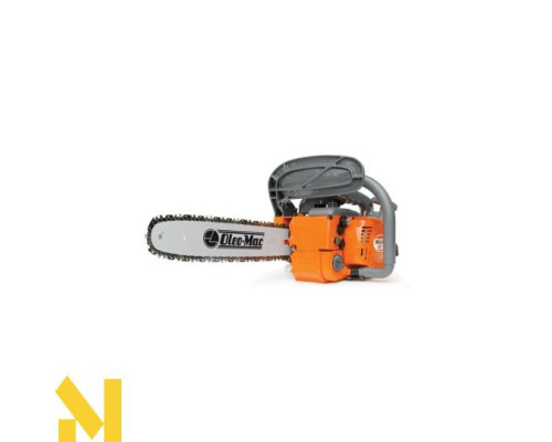 Бензопила Oleo-Mac 932C PROFI