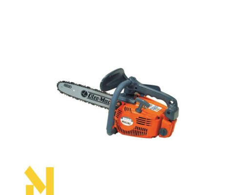 Бензопила Oleo-Mac 932C PROFI