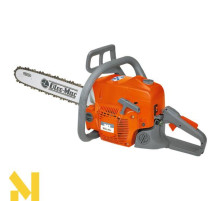 Бензопила Oleo-Mac 947