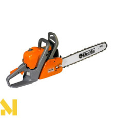 Бензопила Oleo-Mac 952