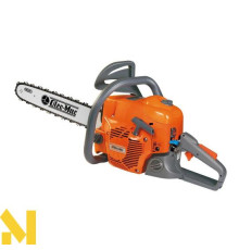 Бензопила Oleo-Mac GS 520