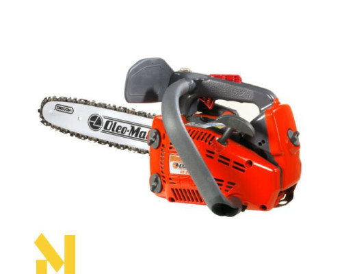 Бензопила Oleo-Mac GS 260 PROFI