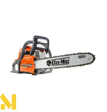 Бензопила Oleo-Mac GS 260 PROFI