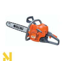 Бензопила Oleo-Mac 941C