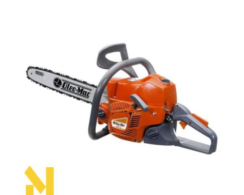 Бензопила Oleo-Mac 941C (0,325)