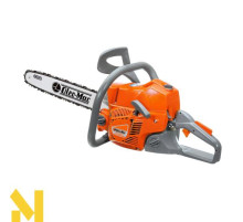 Бензопила Oleo-Mac GS 410 C