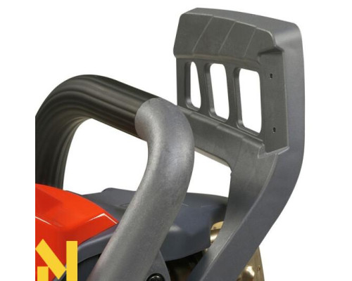 Бензопила Oleo-Mac GS 41 (3/8)