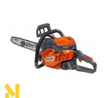 Бензопила Oleo-Mac GS 41 (0,325)