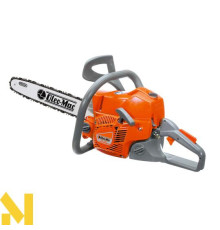 Бензопила Oleo-Mac 937