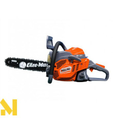Бензопила Oleo-Mac GS 371 13 "/. 325"