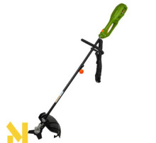 Тример електричний Procraft GT2000