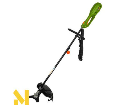 Тример електричний Procraft GT2000